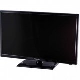 LED TV prijemnik Manta