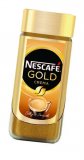 Instant kava Gold ili Gold cream Nescafe 100 g