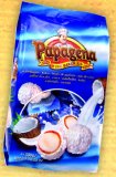 Keks Papagena kokos 300 g