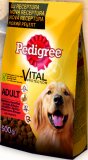 Pedigree hrana za pse 500 g