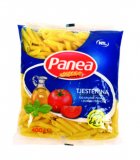 Tjestenina špageti ili makaroni Panea 400 g