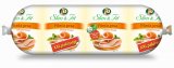 Pileća prsa u ovitku slim & fit XXL Perutnina Ptuj 650 g
