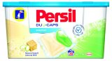 -40% na deterdžent za pranje rublja Persil