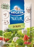 Vegeta natur salata Podravka 30 g
