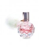 Ariana Grande ari eau de parfum 30 ml