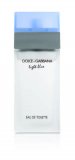 Toaletna voda Dolce & Gabbana Light Blue 25 ml