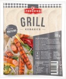 Kobasica Grill Podravka 320 g