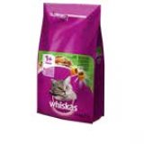 Kroketi Whiskas 1,4 kg