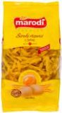 Tjestenina Marodi 400 g