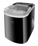 Ledomat Vivax IM-123B