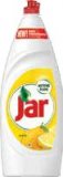Sredstvo za pranje posuđa Jar više vrsta 1,35 l