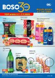 Boso katalog Akcija 01.07.-14.07.2021.