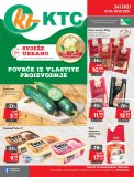 Ktc katalog Akcija 01.07.-07.07.2021.