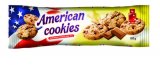 American Choco Cookies Smiješak, 150 g