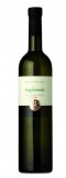 Bijelo vino Bogdanuša 0.75 L