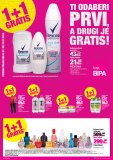 Bipa katalog Akcija 04.01.-18.01.2018.