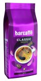 Mljevena kava Barcaffe classic 500 g