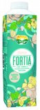 Probiotički jogurt Fortia Vindija 1 kg