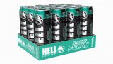 Energetsko piće Hell 12/1 - Akcija - Njuškalo katalozi
