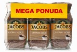 Instant kava Jacobs Cronat 3/1