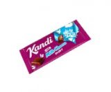 -25% na odabrane čokolade Kandi