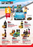 Auto Partes katalog Akcija 01.07.-31.07.2021.