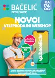 Bačelić katalog Akcija 01.07.-31.07.2021.