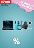 Chipoteka katalog Akcija 21.06.-18.07.2021.