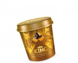 Sladoled King Ledo 450 ml