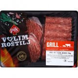 Ćevapčići grill Pik 600 g