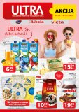 Ribola katalog Ultra gros Akcija 01.07.-07.07.2021.