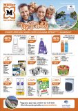 Muller katalog Akcija 08.07.-14.07.2021.