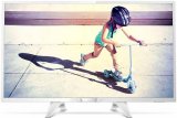 LED TV Philips 32PHS4032/12 81 cm