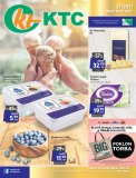 Ktc katalog Akcija 08.07.-15.07.2021.