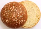 Brioche burger pecivo 110 g