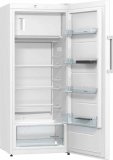 Hladnjak Gorenje 60x145x64 cm