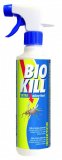 Insekticid Biokill 375 ml ili 500 ml