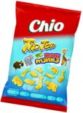 Tip Top Veseli prijatelji ili Cubics Chio 45 ili 50 g