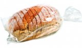 Kruh domaći bijeli rezani 500 g