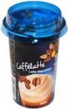 Parmalat caffelatte 200 ml