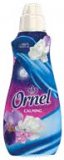Ornel omekšivač 900 ml