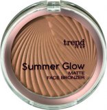 Bronzer trend IT UP Summer Glow