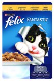 Hrana za mačke Felix 100 g