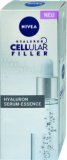 Hyaluron serum Essence Nivea Cellular Filler, 30ml