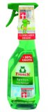 Sredstvo za čišćenje stakla, Frosch* Spiritus 750 ml