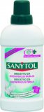 Sredstvo za dezinfekciju rublja Sanytol 500ml