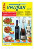 Vrutak katalog Akcija 12.07.-25.07.2021.