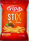 Chicken Stix Vipa 50 g