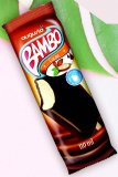 Sladoled kakao Bambo 110 ml