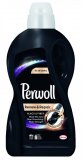 Deterdžent za pranje rublja Perwoll razne vrste 1,8 l
